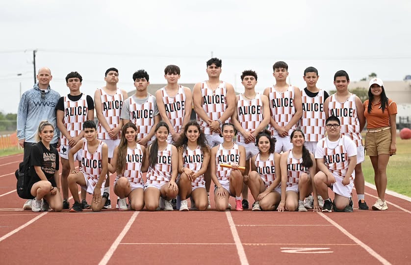 Unified Track